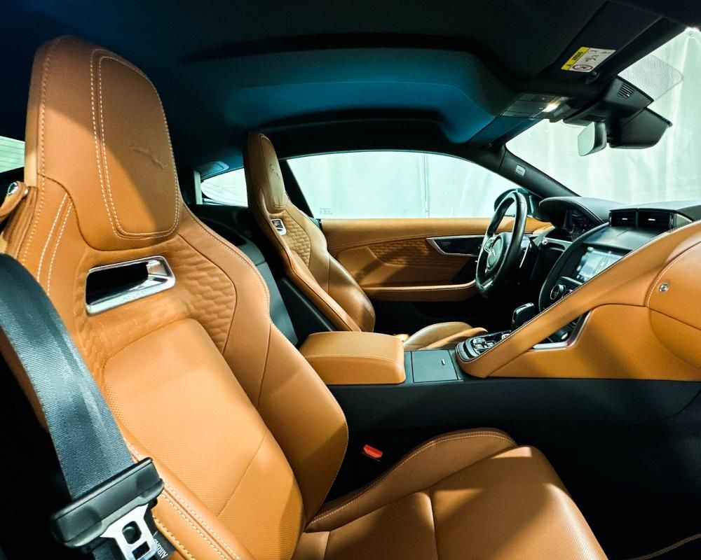 jaguar-f-type-2020-gasolina-1997cc