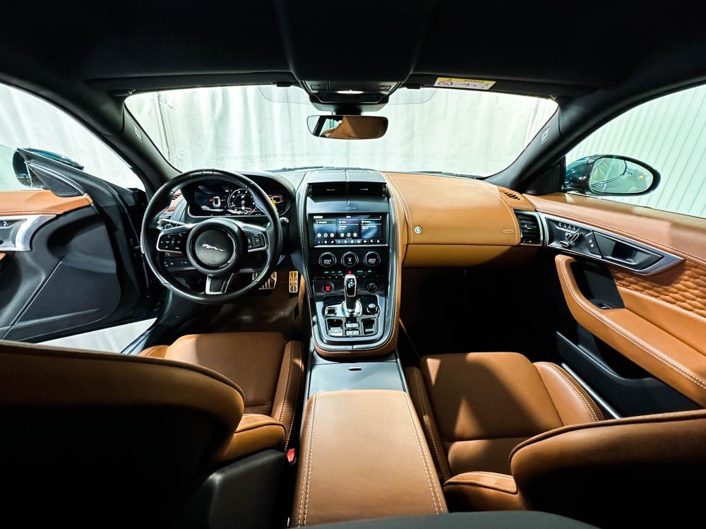 jaguar-f-type-2020-gasolina-1997cc