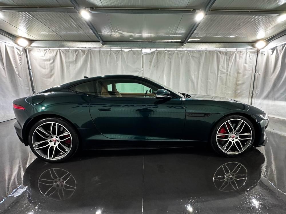 jaguar-f-type-2020-gasolina-1997cc