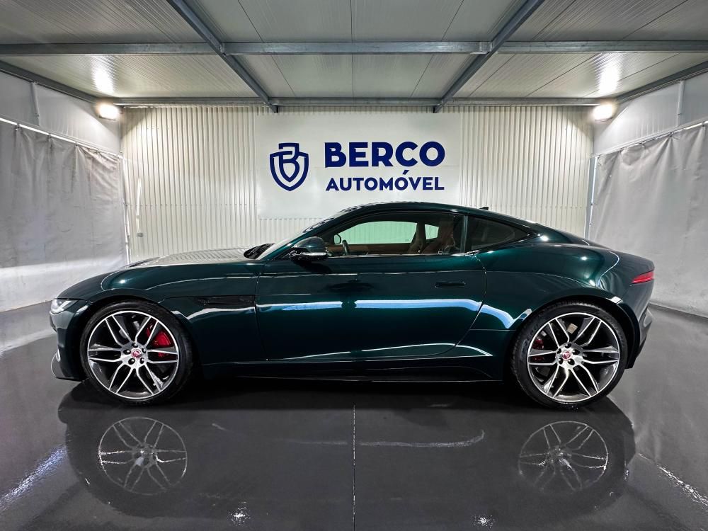jaguar-f-type-2020-gasolina-1997cc