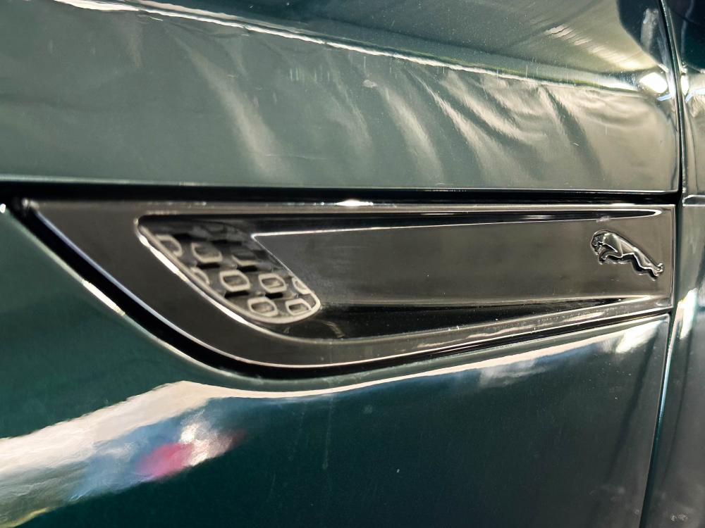 jaguar-f-type-2020-gasolina-1997cc