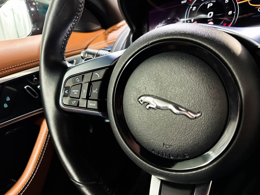 jaguar-f-type-2020-gasolina-1997cc