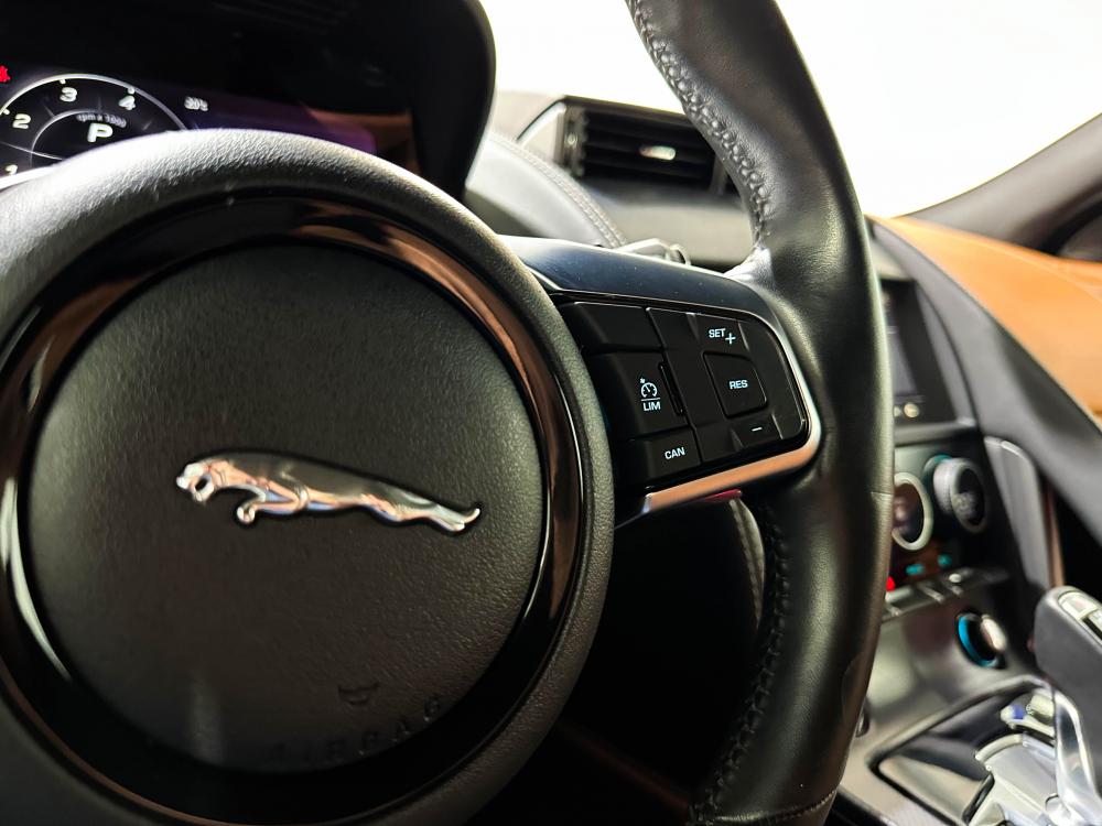 jaguar-f-type-2020-gasolina-1997cc