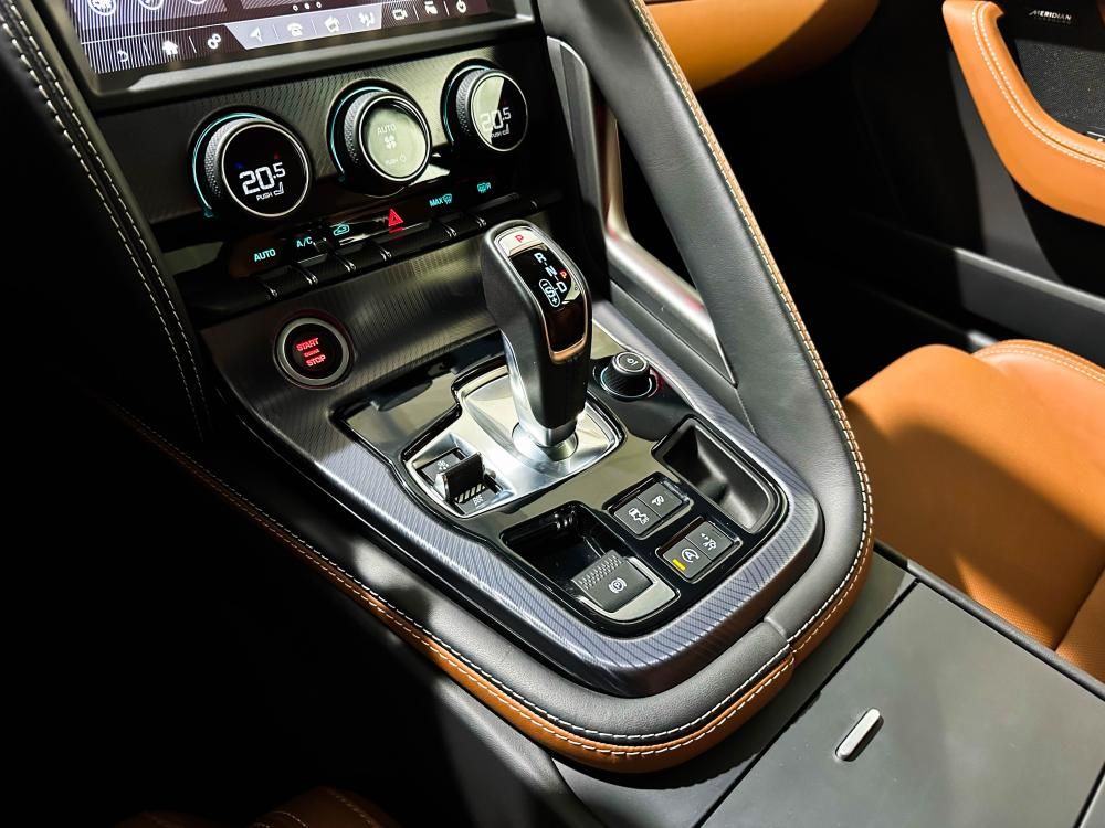 jaguar-f-type-2020-gasolina-1997cc