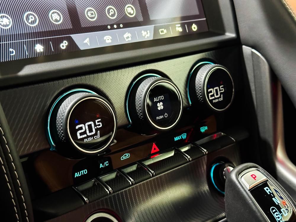 jaguar-f-type-2020-gasolina-1997cc