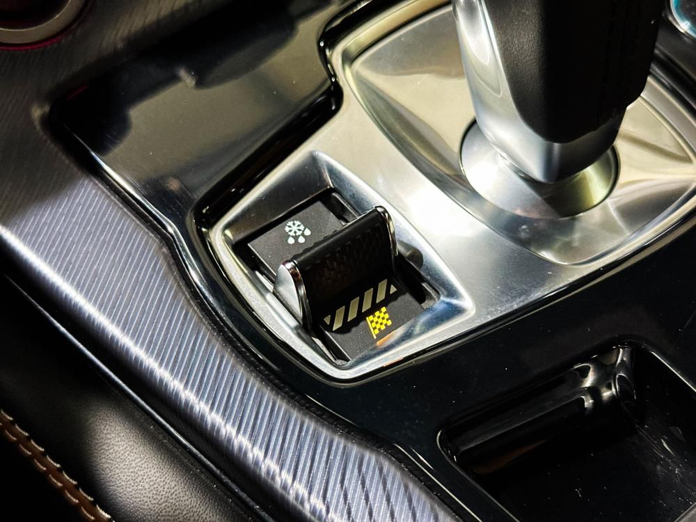 jaguar-f-type-2020-gasolina-1997cc