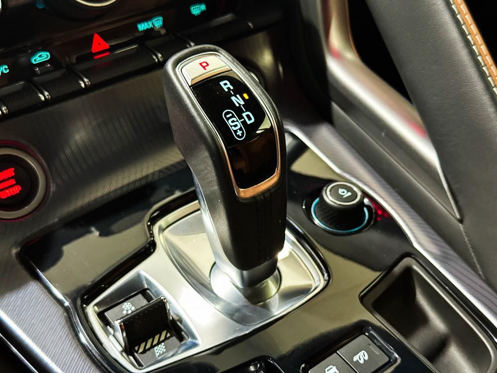 jaguar-f-type-2020-gasolina-1997cc