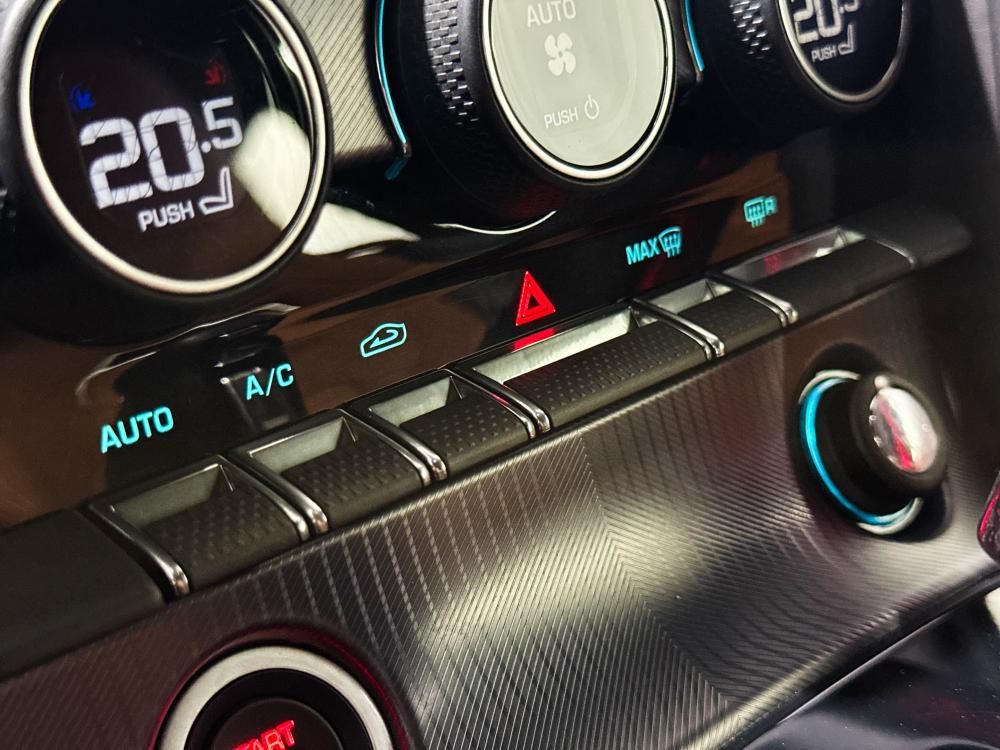 jaguar-f-type-2020-gasolina-1997cc