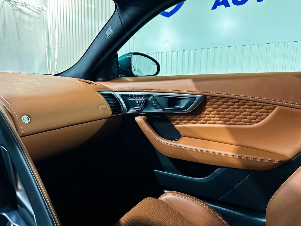 jaguar-f-type-2020-gasolina-1997cc