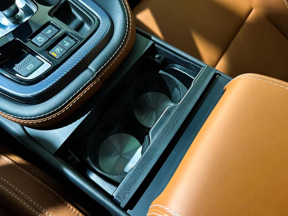 jaguar-f-type-2020-gasolina-1997cc