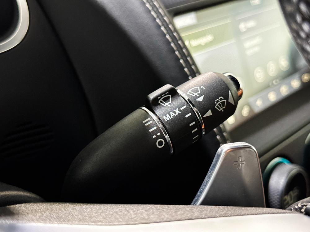 jaguar-f-type-2020-gasolina-1997cc