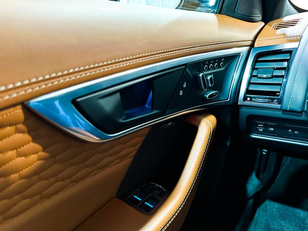 jaguar-f-type-2020-gasolina-1997cc