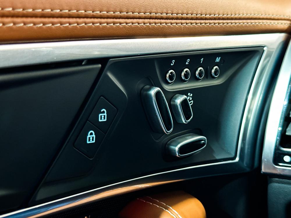 jaguar-f-type-2020-gasolina-1997cc
