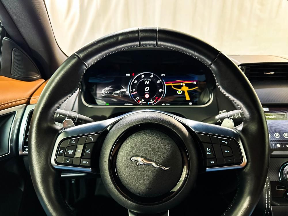 jaguar-f-type-2020-gasolina-1997cc