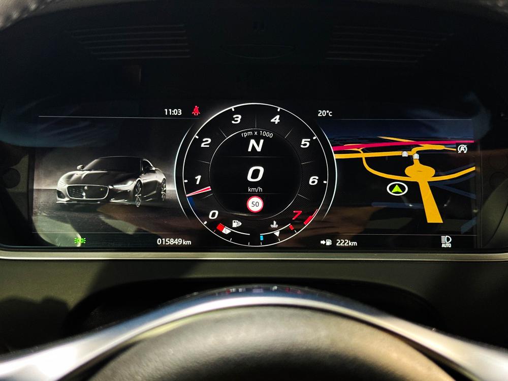 jaguar-f-type-2020-gasolina-1997cc