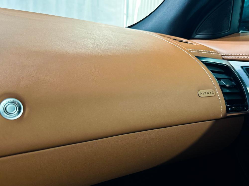 jaguar-f-type-2020-gasolina-1997cc