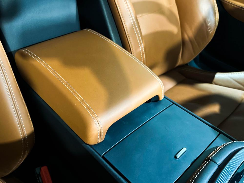 jaguar-f-type-2020-gasolina-1997cc