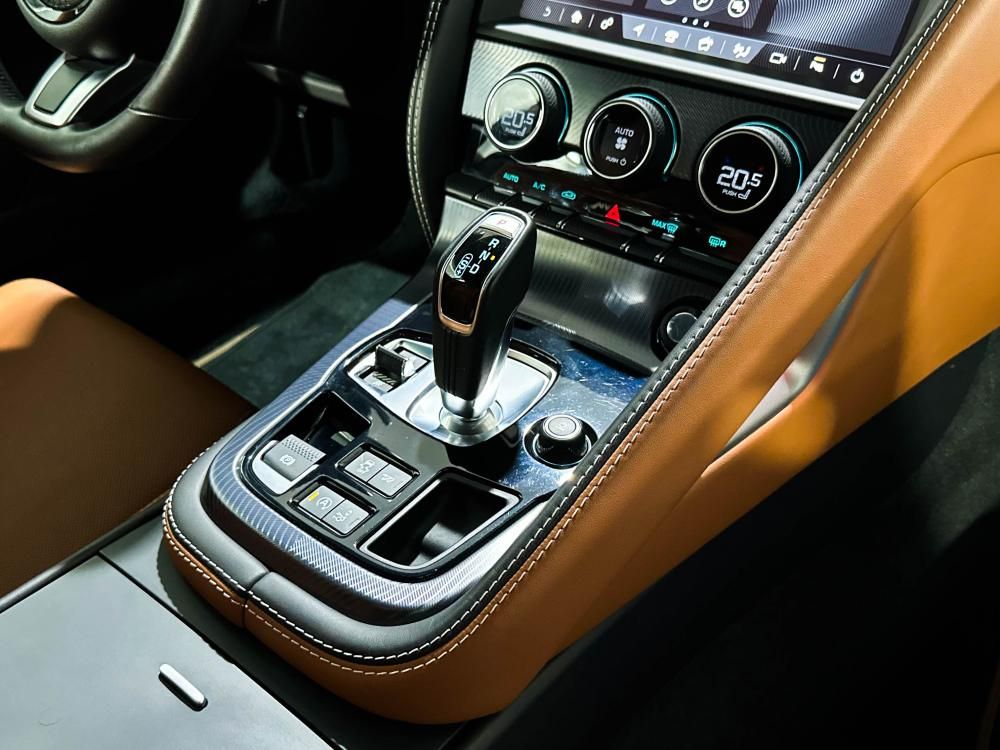 jaguar-f-type-2020-gasolina-1997cc