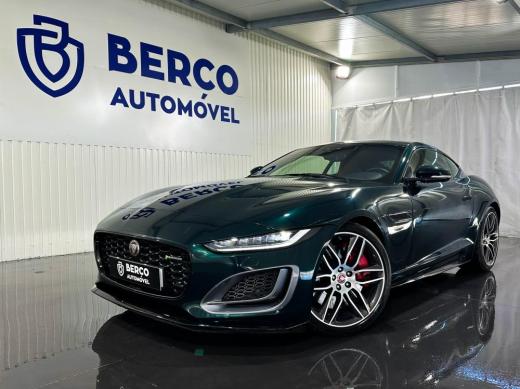jaguar-f-type-2020-gasolina-1997cc