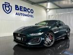 jaguar-f-type-2020-gasolina-1997cc