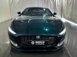 jaguar-f-type-2020-gasolina-1997cc