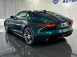 jaguar-f-type-2020-gasolina-1997cc
