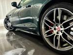jaguar-f-type-2020-gasolina-1997cc