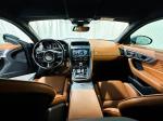 jaguar-f-type-2020-gasolina-1997cc