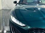 jaguar-f-type-2020-gasolina-1997cc