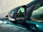 jaguar-f-type-2020-gasolina-1997cc