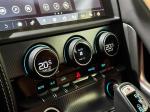 jaguar-f-type-2020-gasolina-1997cc