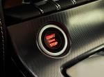 jaguar-f-type-2020-gasolina-1997cc