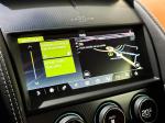 jaguar-f-type-2020-gasolina-1997cc