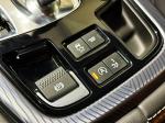 jaguar-f-type-2020-gasolina-1997cc