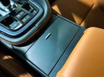 jaguar-f-type-2020-gasolina-1997cc