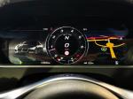 jaguar-f-type-2020-gasolina-1997cc