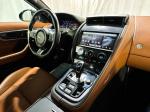 jaguar-f-type-2020-gasolina-1997cc