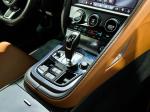 jaguar-f-type-2020-gasolina-1997cc
