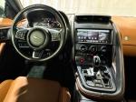 jaguar-f-type-2020-gasolina-1997cc