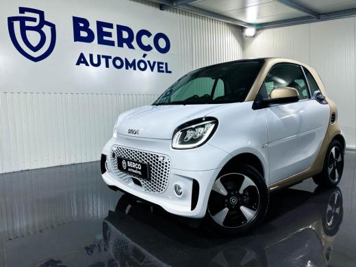 smart-fortwocoupe-2022-eletrico-0cc