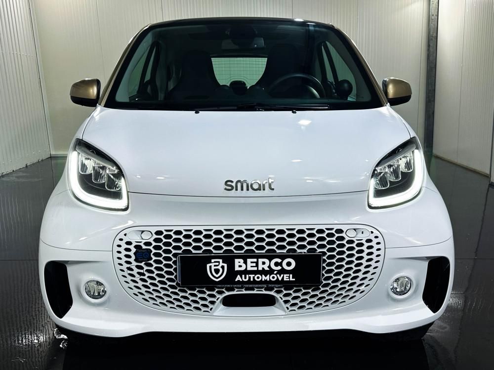 smart-fortwocoupe-2022-eletrico-0cc