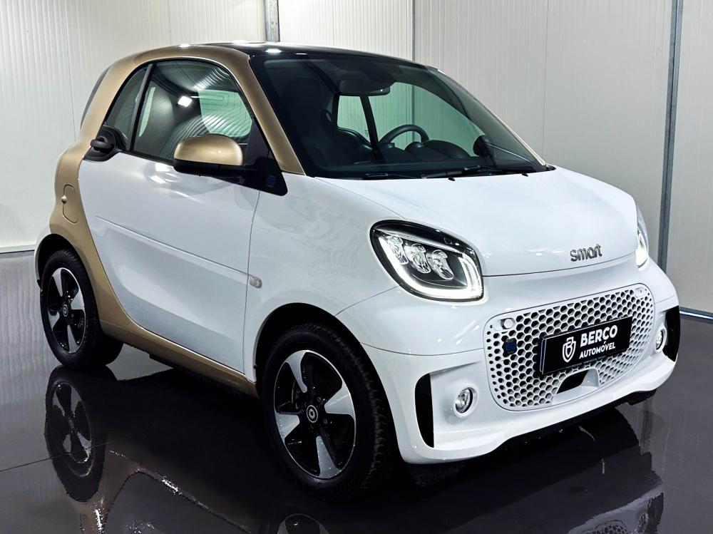 smart-fortwocoupe-2022-eletrico-0cc