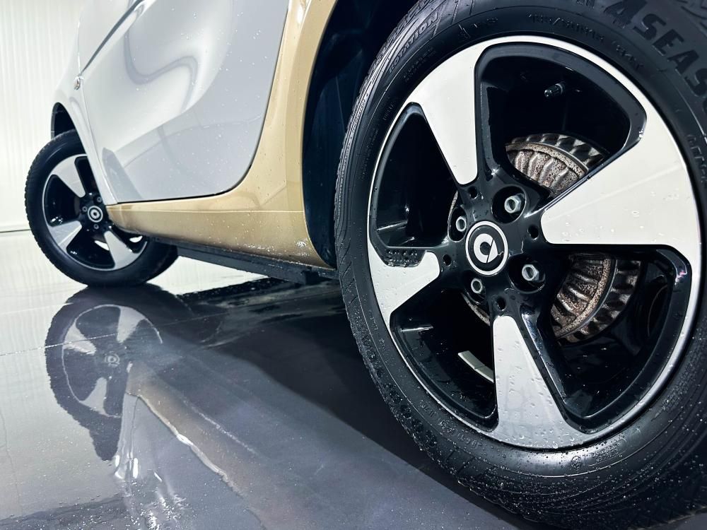 smart-fortwocoupe-2022-eletrico-0cc