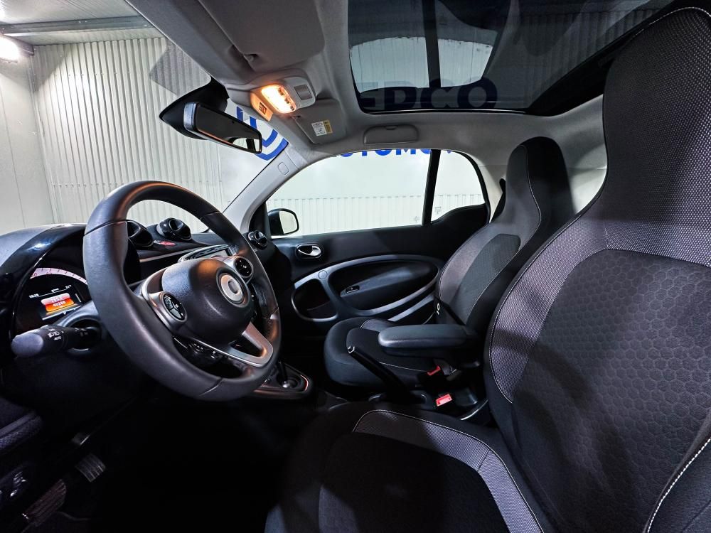 smart-fortwocoupe-2022-eletrico-0cc
