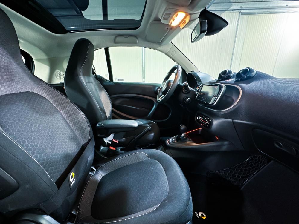 smart-fortwocoupe-2022-eletrico-0cc