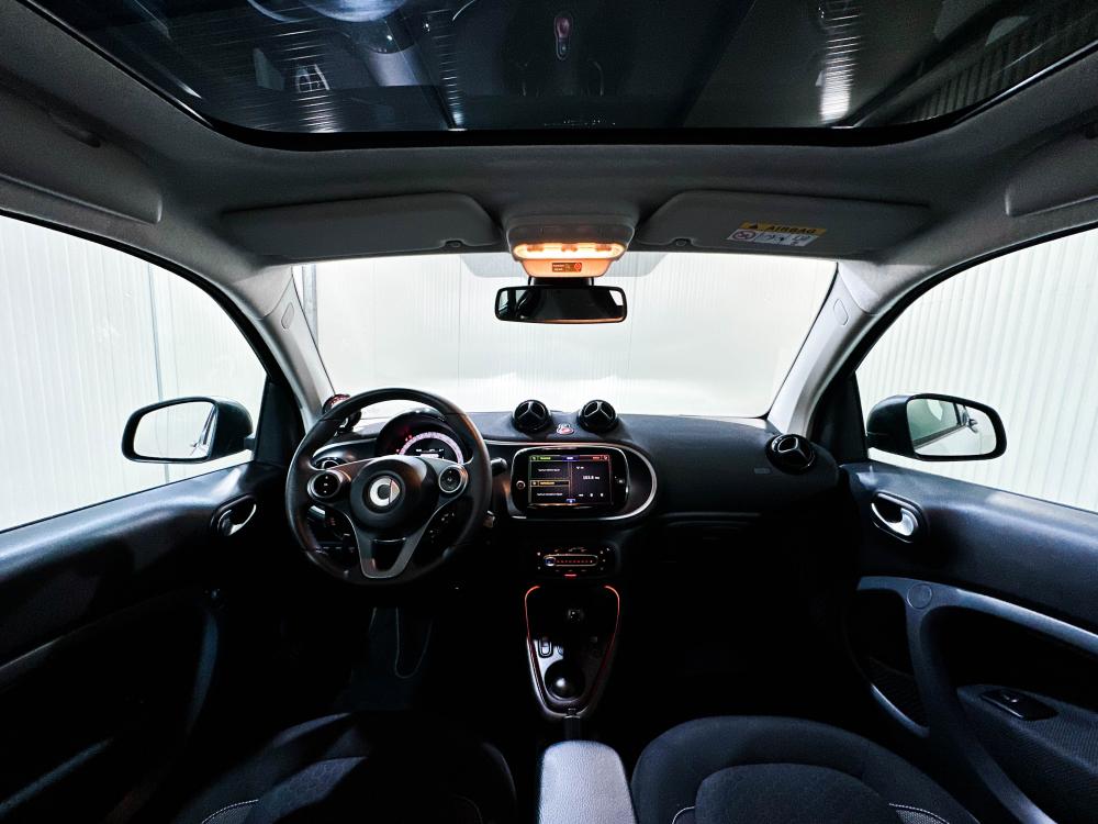 smart-fortwocoupe-2022-eletrico-0cc