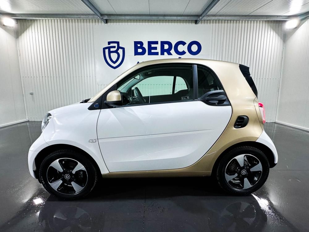 smart-fortwocoupe-2022-eletrico-0cc