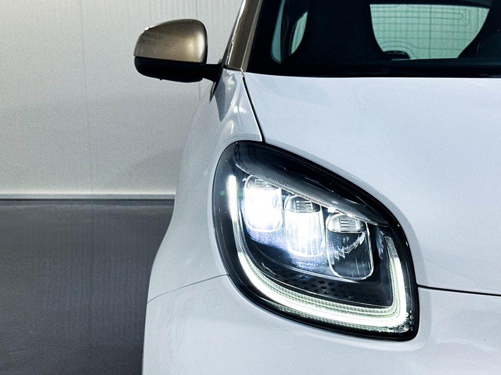 smart-fortwocoupe-2022-eletrico-0cc