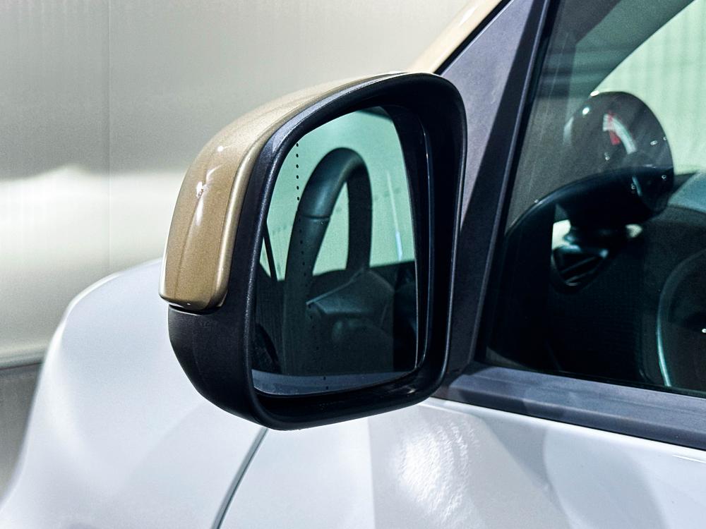 smart-fortwocoupe-2022-eletrico-0cc