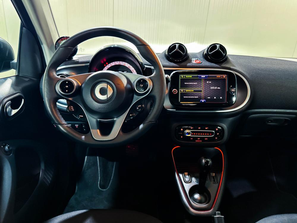 smart-fortwocoupe-2022-eletrico-0cc